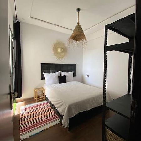Cosyapp Apartment Agadir Bagian luar foto