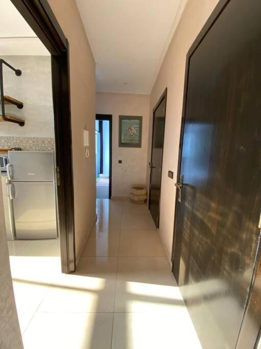 Cosyapp Apartment Agadir Bagian luar foto