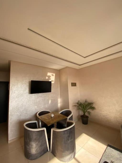 Cosyapp Apartment Agadir Bagian luar foto
