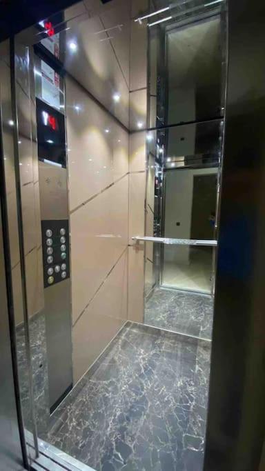 Cosyapp Apartment Agadir Bagian luar foto